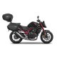 3P systém H0CB73IF HONDA CB750 HORNET (23-26)