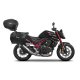 3P systém H0CB73IF HONDA CB750 HORNET (23-26)