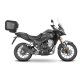 Top Master H0CX55ST HONDA CB500X (13-25), NX 500 (23-26)
