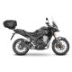 Top Master H0CX55ST HONDA CB500X (13-25), NX 500 (23-26)