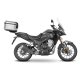 Top Master H0CX55ST HONDA CB500X (13-25), NX 500 (23-26)