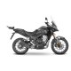 Top Master H0CX55ST HONDA CB500X (13-25), NX 500 (23-26)