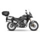 Top Master H0CX55ST HONDA CB500X (13-25), NX 500 (23-26)