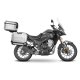 Top Master H0CX55ST HONDA CB500X (13-25), NX 500 (23-26)