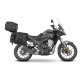 Top Master H0CX55ST HONDA CB500X (13-25), NX 500 (23-26)