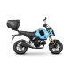 Top Master H0MS11ST HONDA MSX 125 (21-26)