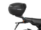 Top Master H0MS11ST HONDA MSX 125 (21-26)