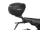Top Master H0MS11ST HONDA MSX 125 (21-26)
