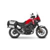 3P systém H0NX54IF HONDA CB400X (16-19), CB500X (16-25), NX 500 (23-26)