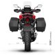 3P systém H0NX54IF HONDA CB400X (16-19), CB500X (16-25), NX 500 (23-26)