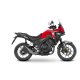 3P systém H0NX54IF HONDA CB400X (16-19), CB500X (16-25), NX 500 (23-26)