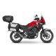 3P systém H0NX54IF HONDA CB400X (16-19), CB500X (16-25), NX 500 (23-26)