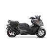 3P systém K0AK53IF KYMCO AK 550 PREMIUM (23-25)