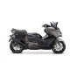 3P systém K0AK53IF KYMCO AK 550 PREMIUM (23-25)