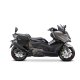 3P systém K0AK53IF KYMCO AK 550 PREMIUM (23-25)
