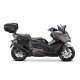 3P systém K0AK53IF KYMCO AK 550 PREMIUM (23-25)