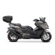 Top Master K0AK53ST KYMCO AK 550 PREMIUM (23-25)