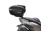 Top Master K0AK53ST KYMCO AK 550 PREMIUM (23-25)