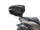 Top Master K0AK53ST KYMCO AK 550 PREMIUM (23-25)