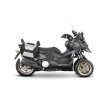 3P systém K0CV55IF KYMCO CV3 550 (22-24), CV3 575 (25-26)