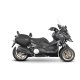 3P systém K0CV55IF KYMCO CV3 550 (22-24), CV3 575 (25-26)