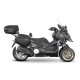 3P systém K0CV55IF KYMCO CV3 550 (22-24), CV3 575 (25-26)