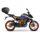 Top Master K0DK14ST KTM DUKE 125 (24-25), DUKE 390 (24-25)