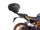 Top Master K0DK14ST KTM DUKE 125 (24-25), DUKE 390 (24-25)