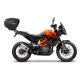 Top Master K0DK30IST KTM 390 ADVENTURE (20-24)