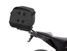 Top Master K0DK30IST KTM 390 ADVENTURE (20-24)