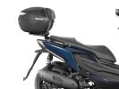 Top Master K0DT14ST KYMCO DOWNTOWN GT/SUPERDINK GT 125/350 (25-26)