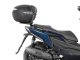 Top Master K0DT14ST KYMCO DOWNTOWN GT/SUPERDINK GT 125/350 (25-26)