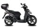 Top Master K0GL14ST KYMCO AGILITY 125 PLUS (23-26), AGILITY CITY 125i 16/4T (14-26), AGILITY CITY 200i 16/4T (14-26), AGILITY CITY 50 16/4T (14-26)