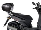 Top Master K0GL14ST KYMCO AGILITY 125 PLUS (23-26), AGILITY CITY 125i 16/4T (14-26), AGILITY CITY 200i 16/4T (14-26), AGILITY CITY 50 16/4T (14-26)
