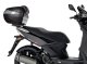 Top Master K0GL14ST KYMCO AGILITY 125 PLUS (23-26), AGILITY CITY 125i 16/4T (14-26), AGILITY CITY 200i 16/4T (14-26), AGILITY CITY 50 16/4T (14-26)