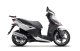 Top Master K0GL14ST KYMCO AGILITY 125 PLUS (23-26), AGILITY CITY 125i 16/4T (14-26), AGILITY CITY 200i 16/4T (14-26), AGILITY CITY 50 16/4T (14-26)
