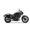 3P systém K0LM54IF KAWASAKI ELIMINATOR 500 (24-26)