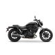 3P systém K0LM54IF KAWASAKI ELIMINATOR 500 (24-26)