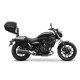3P systém K0LM54IF KAWASAKI ELIMINATOR 500 (24-26)
