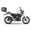 Top Master K0RK15ST KEEWAY RKS 125 (25-26)