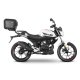 Top Master K0RK15ST KEEWAY RKS 125 (25-26)