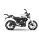 Top Master K0RK15ST KEEWAY RKS 125 (25-26)
