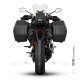 3P systém K0SD14IF KTM 1290 SUPERDUKE GT (23-25)