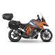 3P systém K0SD14IF KTM 1290 SUPERDUKE GT (23-25)