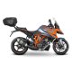 Top Master K0SD14ST KTM 1290 SUPERDUKE GT (23-25)