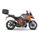 Top Master K0SD14ST KTM 1290 SUPERDUKE GT (23-25)