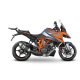Top Master K0SD14ST KTM 1290 SUPERDUKE GT (23-25)