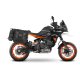 4P systém K0SM844P HUSQVARNA NORDEN 901 (22-26); KTM 790 ADVENTURE / 790 R (19-25), 890 ADVENTURE L/R/RALLY (21-25), 890 SMT (24-25)