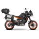 3P systém K0SM84IF HUSQVARNA NORDEN 901 (22-26); KTM 790 ADVENTURE / 790 R (19-25), 890 ADVENTURE L/R/RALLY (21-25), 890 SMT (23-25)