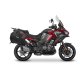 3P systém K0VR14IF KAWASAKI VERSYS 1000 (19-24), VERSYS 1100 (25)